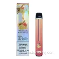 ราคาลดราคา Ecigarette Stick 2200 พัฟ